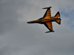 Flugtag 2025